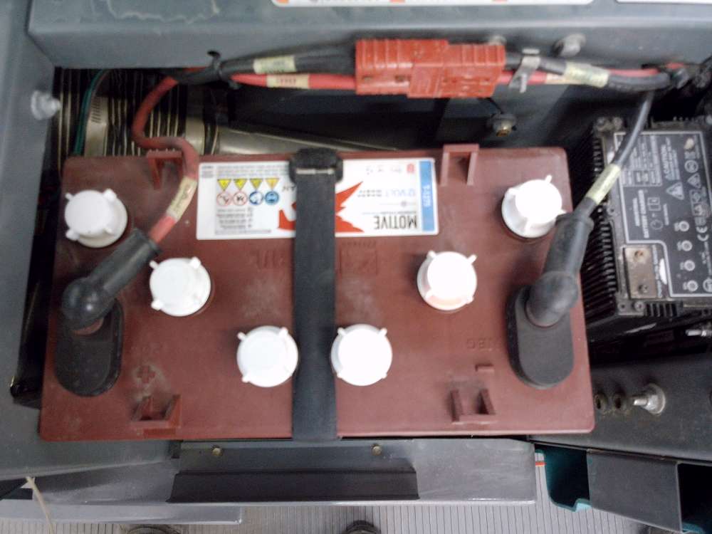 Template Certified S10-11565   Sweeper