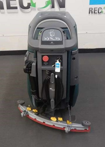 Nobles SS300-11059946 Scrubber