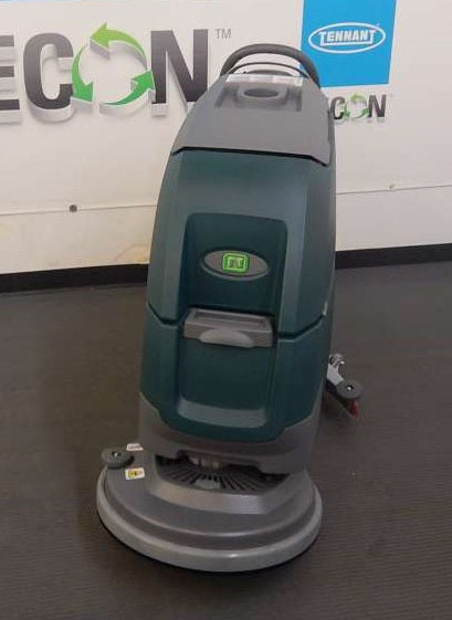 Nobles SS300-11059946 Scrubber