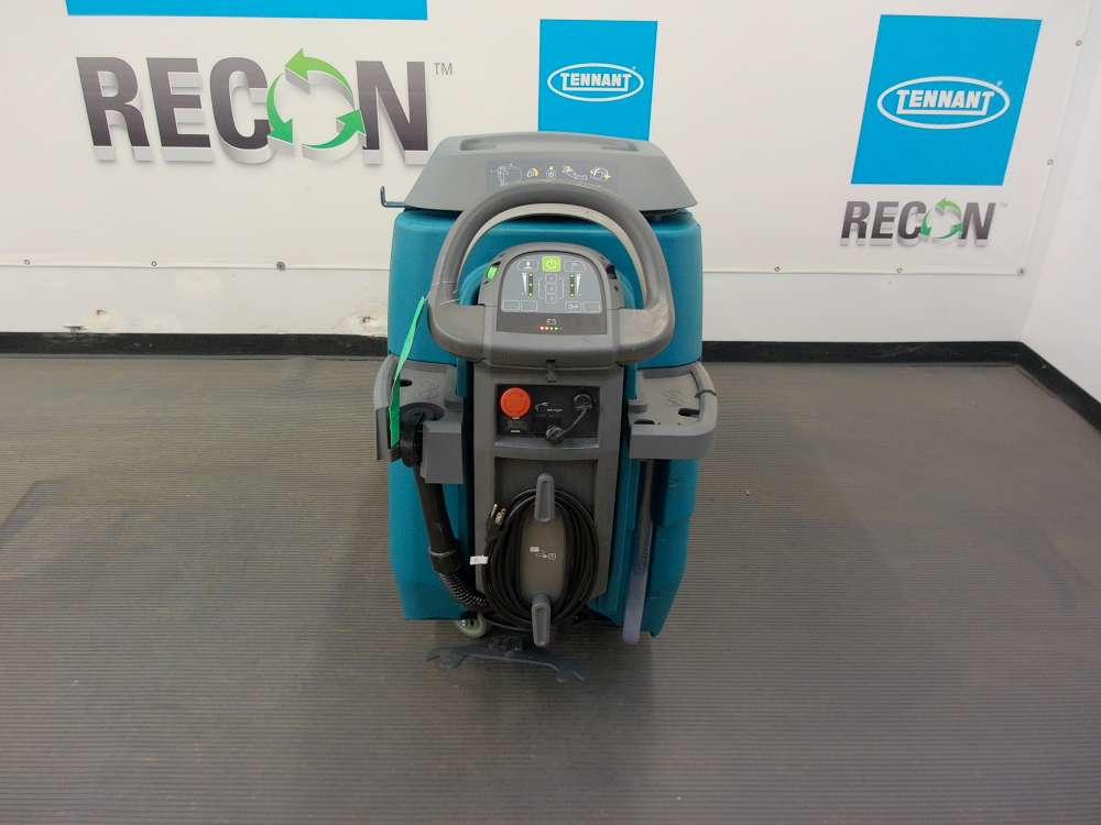 Certified T500-10957171 Scrubber