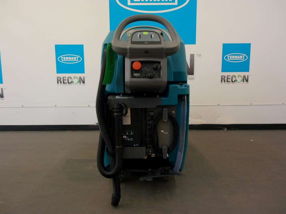 Certified T500E-11068101 Scrubber