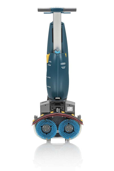 i-mop® Lite - Lithium-Ion Auto Disk Scrubber